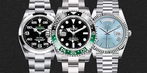 rolex golf series 2022|dp Rolex 2022.